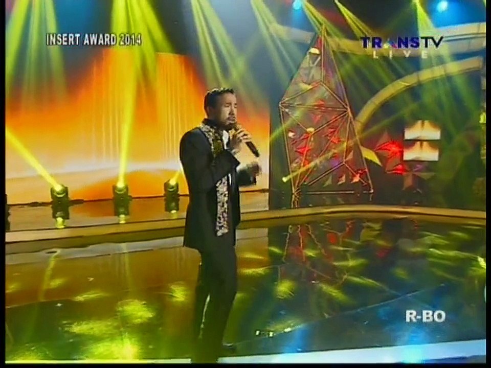 [141126]Insert Award 2014 - Seg11