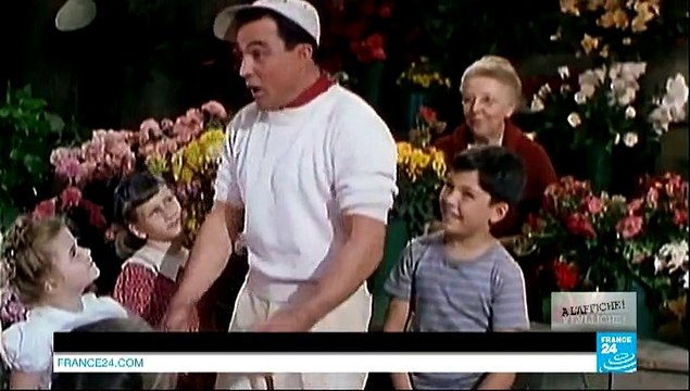 Jeff Koons, l'icône du néo-pop s'expose à Paris !