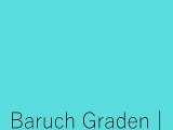 Rabbi | Baruch | Gradon | Rabbi Rav Gradon