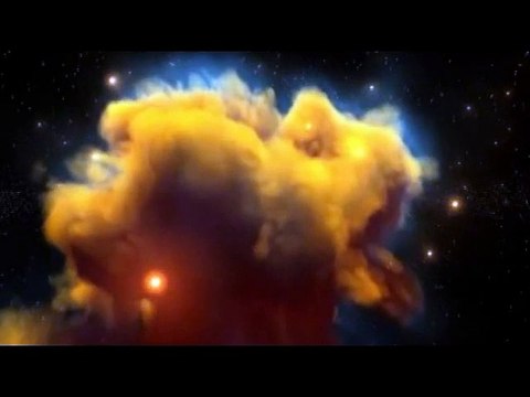 All Software Serial key 95% Premium Software Serial Key generator