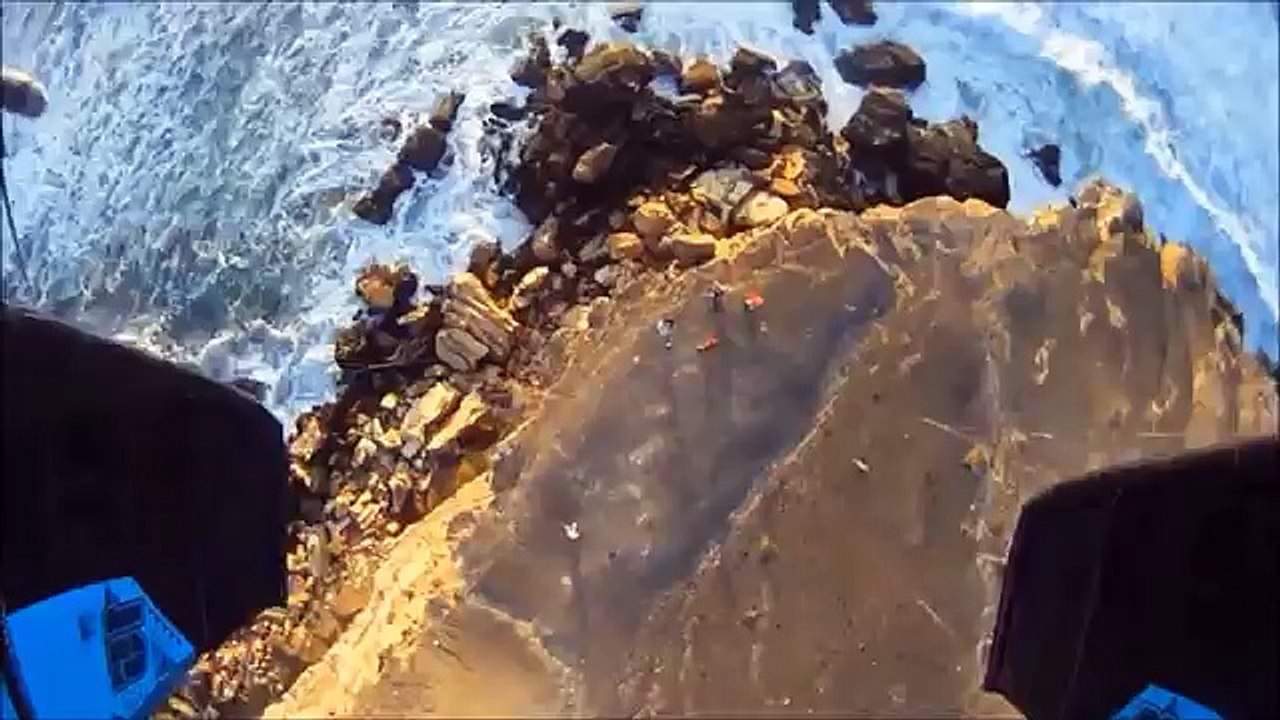 YES WE LOVE KITEBOARDING