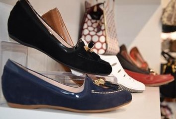 Kanserojen Ayakkabı" Soruşturmasına 2 Müfettiş