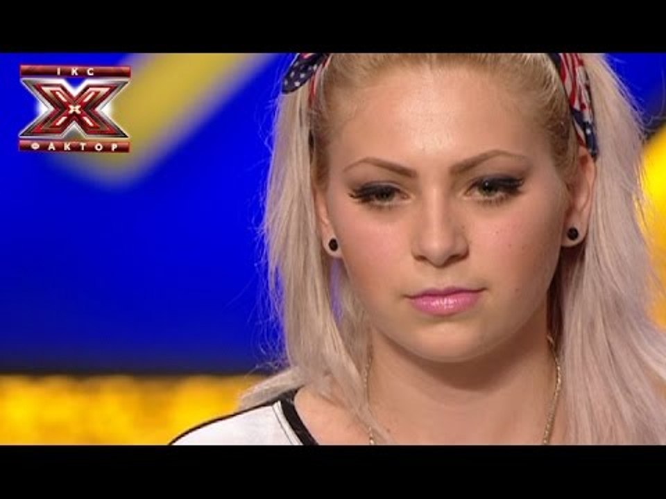 Несповитая Даяна - Wrecking Ball - Miley Cyrus...