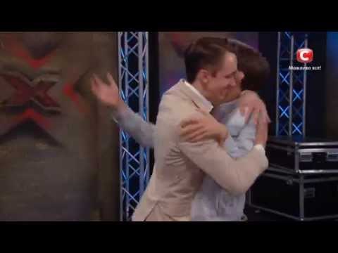 Анонс кастинга во Львове – Х-фактор 5