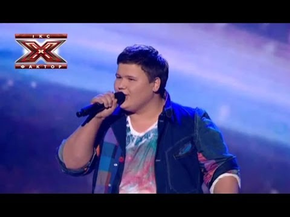 Александр Порядынский - Ніченькою темною - О. П...