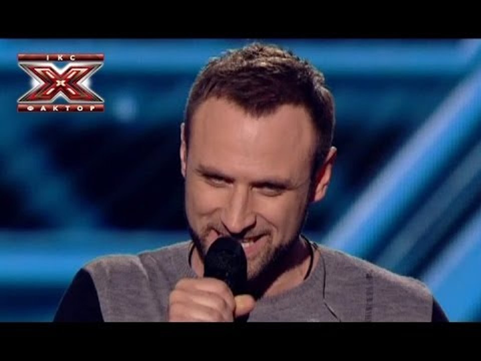 Песня за жизнь - Сергей Гладыр - Шестой прямой...