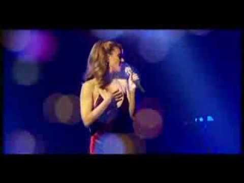 Тина Кароль - Девятый прямой эфир - Х-фактор - Четвертый сезон - 21.12.2013