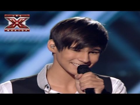 P 4 песня. P 4 песня. P 4 песня. P 4 песня. Песня а 4 видео.