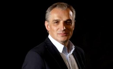 Karaalioğlu, Ocaktan ve Cömert Yeni Şafak'ta Yazacak