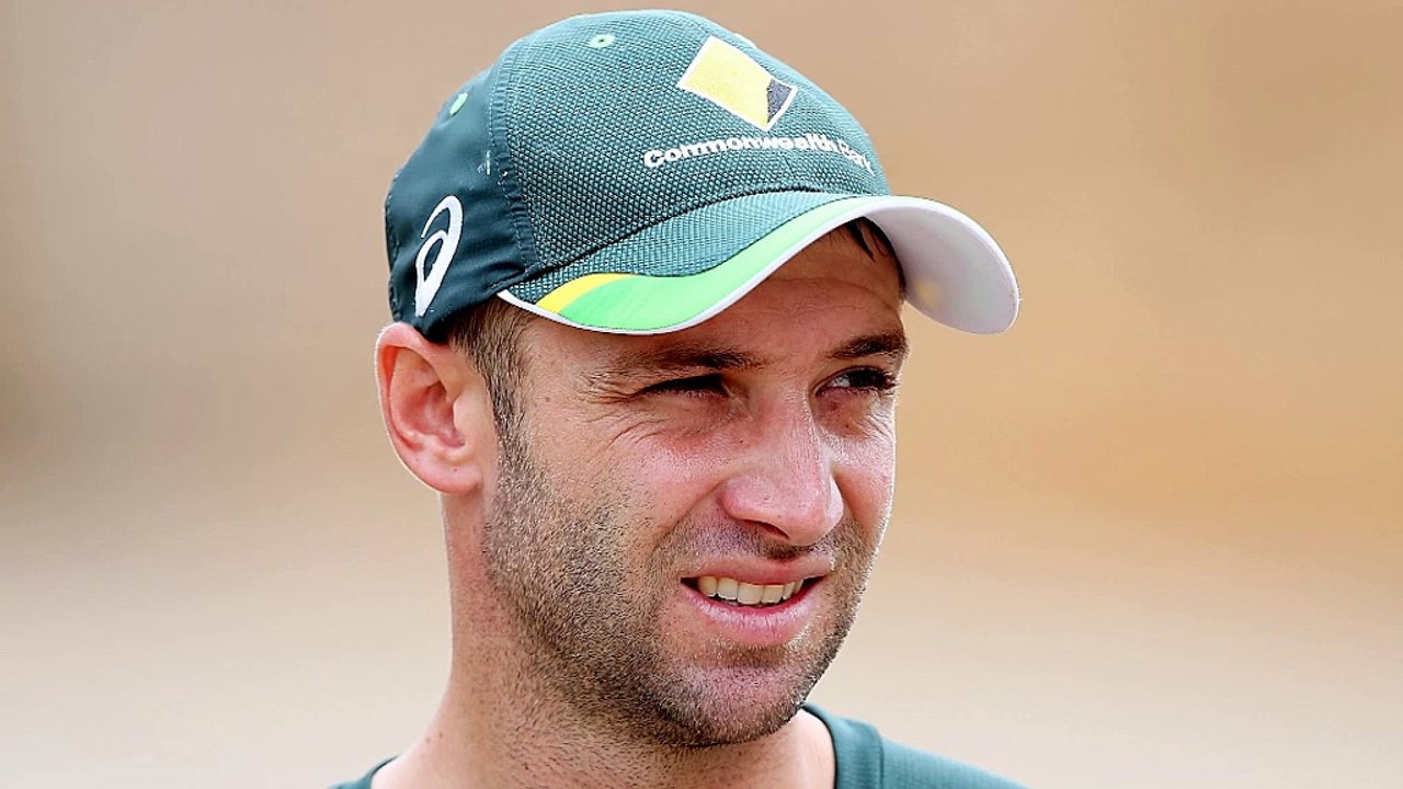 Cricket: Tragischer Tod: 'Am Boden zerstört'