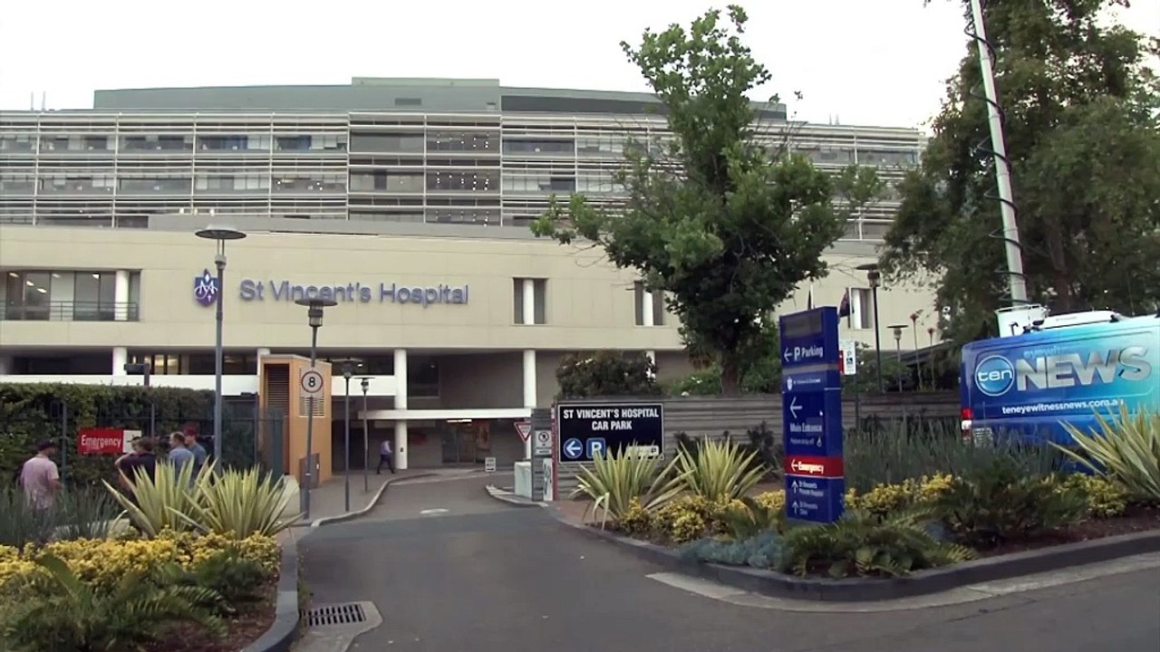 Cricket: Philip Hughes stirbt nach Kopftreffer