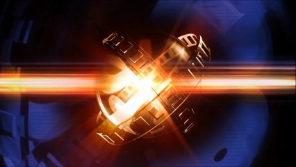 Vipa   Massi 2015 Erkez Hiphop - Rap Tunisien