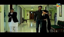 Aahista Aahista Episode 16 Part 1 HUM TV Drama - by asif