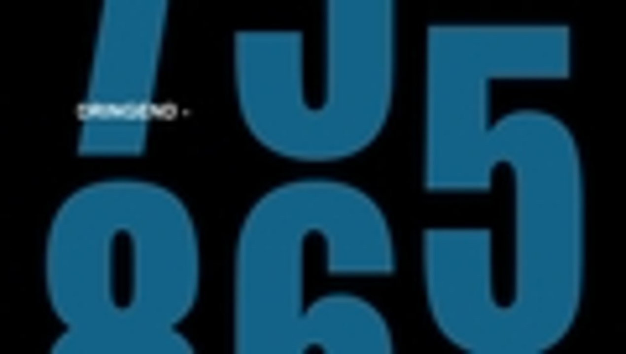 Die Wildgänse kommen - Trailer (Deutsch) HD