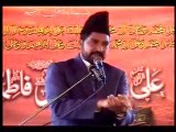 Shia Aqeeda Toheed . . . Hazrat Ali Allah nahi hain . . . .Allama Ali Nasir Talhara