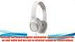 Best buy JBL J55i High-Performance On-Ear Headphones with JBL Drivers Rotatable Ear-Cups and