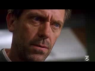 야당이 법인세성정동건마방방 주장하며신부건마방방12판교건마방방724압박에