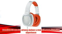 Best buy JBL J88i Premium Over-Ear Headphones with JBL Drivers Rotatable Ear-Cups and Microphone