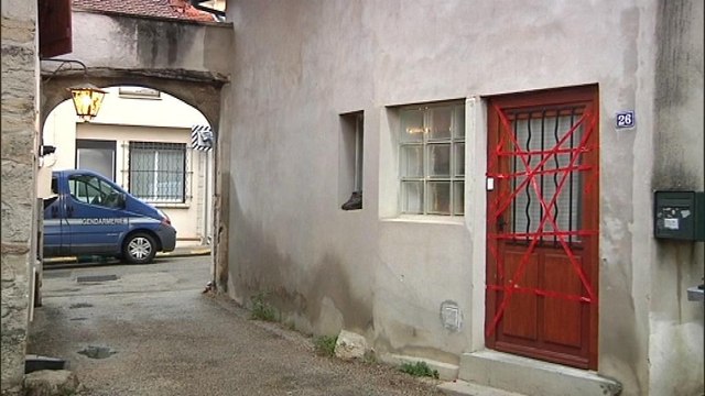 Ain: interpellation d'un couple soupçonné de propagande jihadiste