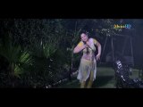 Samar Rana Mera Badan Rain Mujra - HD Mujra 2014