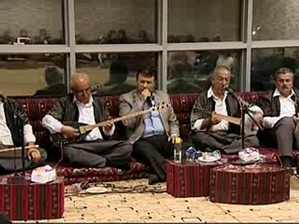 GAZİ LİSESİ 24 KASIM ÖĞRETMENLER GUNU 3