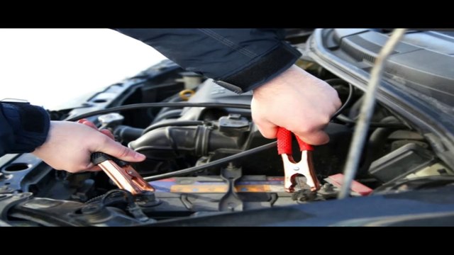 Refurbish Car Batteries for sale in Houston TX