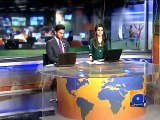 Geo Headlines-27 Nov 2014-1600