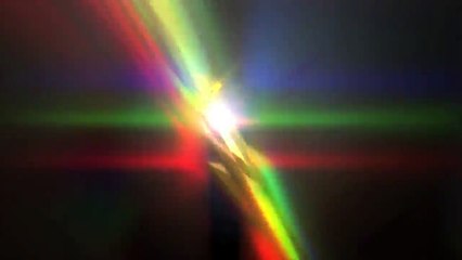 Jaguares-Toluca, con capacidad de sorpresa