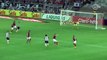 Arrasador! Veja todos os gols do Atlético-MG na Copa do Brasil