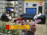 HTV Channel Part 1 Morning Show '' Subha K Dus '' On Health TV Channel Pakistan