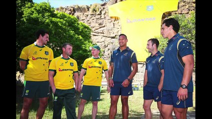 Australie: décès du joueur de cricket touché par un lancer