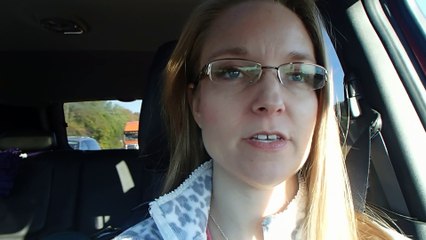 Super Women Connection Boot Camp Day 5