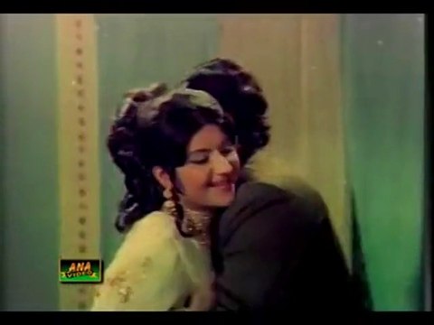Mohabbat Zindagi Hai Aur Tum Meri Mohabbat Ho - Mehdi Hassan-HD SPICE HALAL FOOD IWAKURA JAPAN