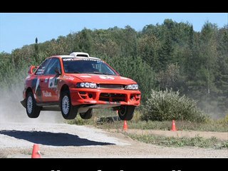 Watch Rally Of The Tall Pines On web