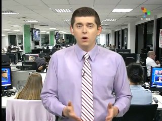 FARC to Release General Alzate as early as Saturday