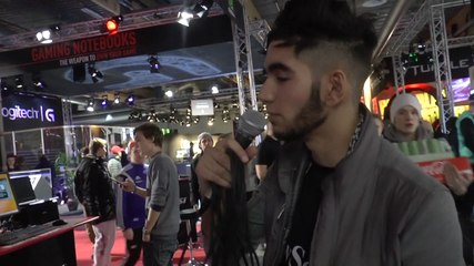 DHW 2014 Tour des lieux