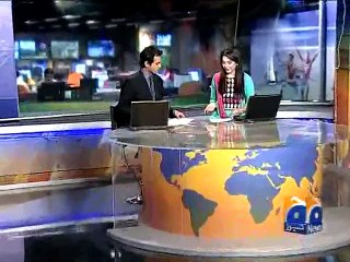 Geo Headlines-27 Nov 2014-1800