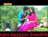 Bewafa pyar ki rahon mein Mujy Chor Deya- YouTube