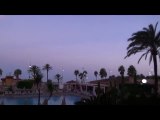 Torremolinos Costa del Sol Hotel Riu Belplaya RIU Top Verkäufer Hubert Fella