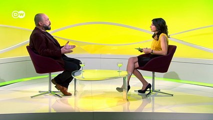 Entrevista: cómo prevenir y reconocer el VIH y el sida | En forma