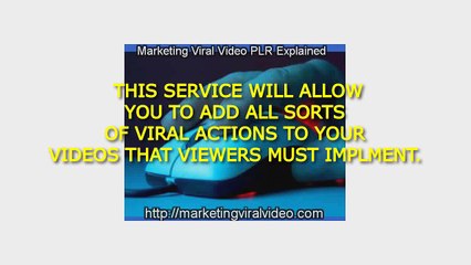 Text To Speech Video Maker(Articles)