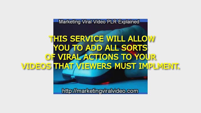 Text To Speech Video Maker(Articles)