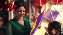 Ranjit Rana - Jande Sajna Nu - Brand New Punjabi Songs 2012 (Official 1080p HD) - YouTube