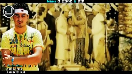 Koi Khass Nahi C - Punjabi Sad Song [HD] - YouTube