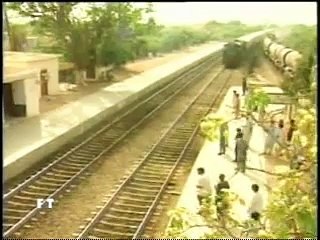 Nijaat (Complete PTV Drama) 04-62