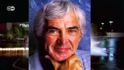 Con estilo: DeLorean DMC-12 | Al volante