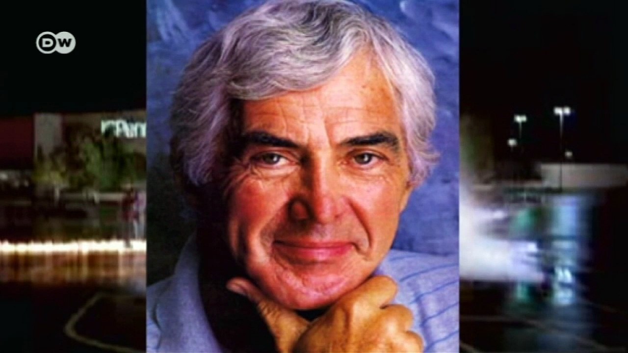 Con estilo: DeLorean DMC-12 | Al volante