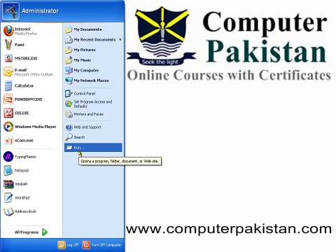 microsoft office word open ms office word in urdu part 065