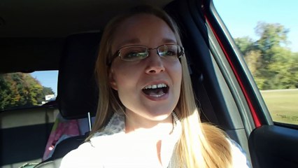 Super Women Connection Boot Camp Day 7