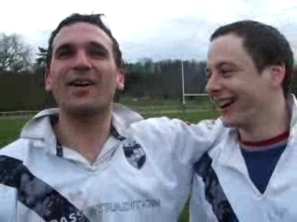 2007_0223_WE_25FEV0059